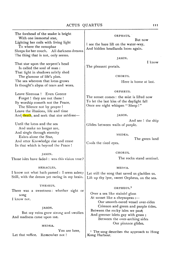 Original scan of Collected Works (Vol. II), PDF page 117