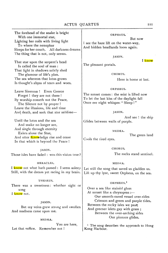 Original scan of Collected Works (Vol. II), PDF page 117