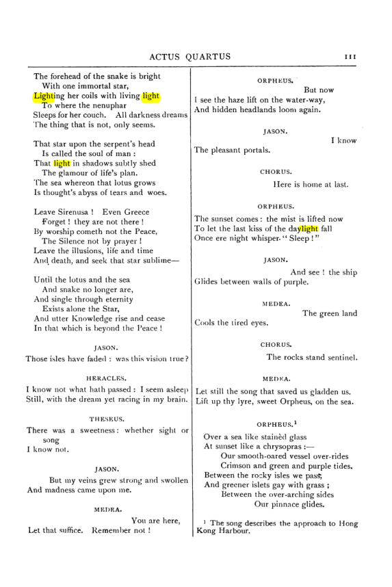 Original scan of Collected Works (Vol. II), PDF page 117