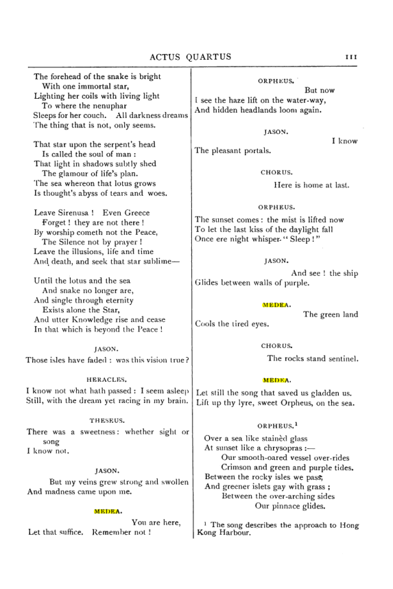 Original scan of Collected Works (Vol. II), PDF page 117