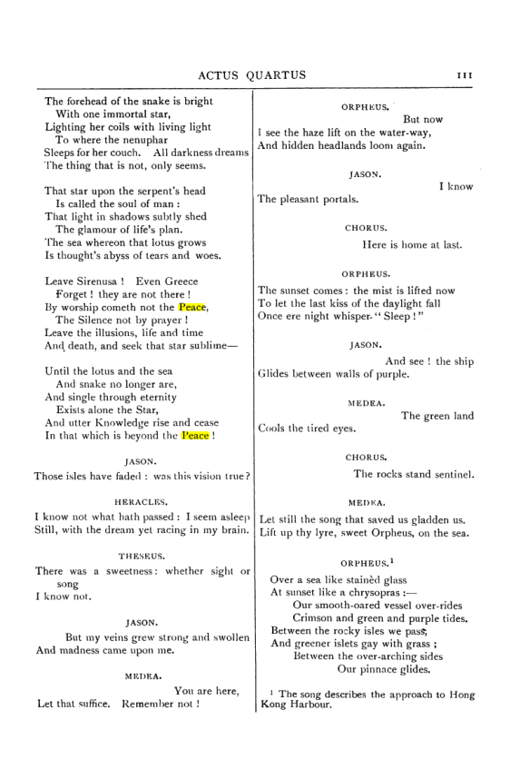 Original scan of Collected Works (Vol. II), PDF page 117