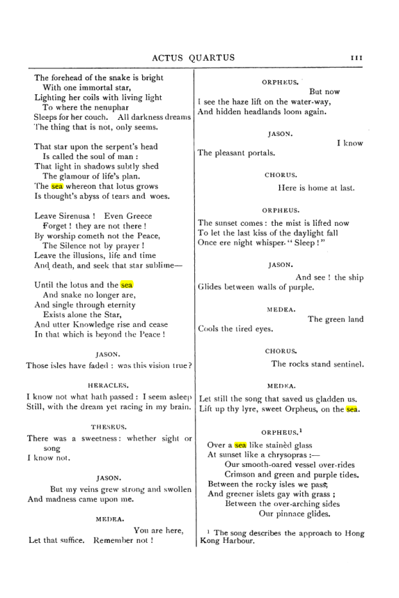 Original scan of Collected Works (Vol. II), PDF page 117