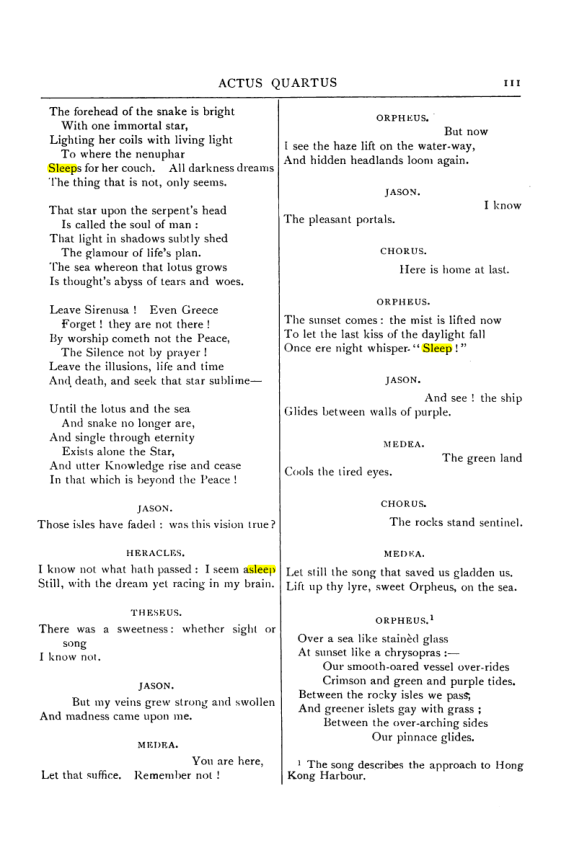 Original scan of Collected Works (Vol. II), PDF page 117