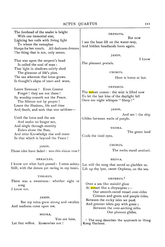 Original scan of Collected Works (Vol. II), PDF page 117