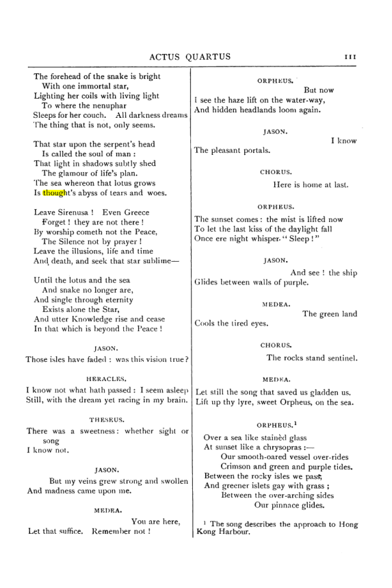 Original scan of Collected Works (Vol. II), PDF page 117