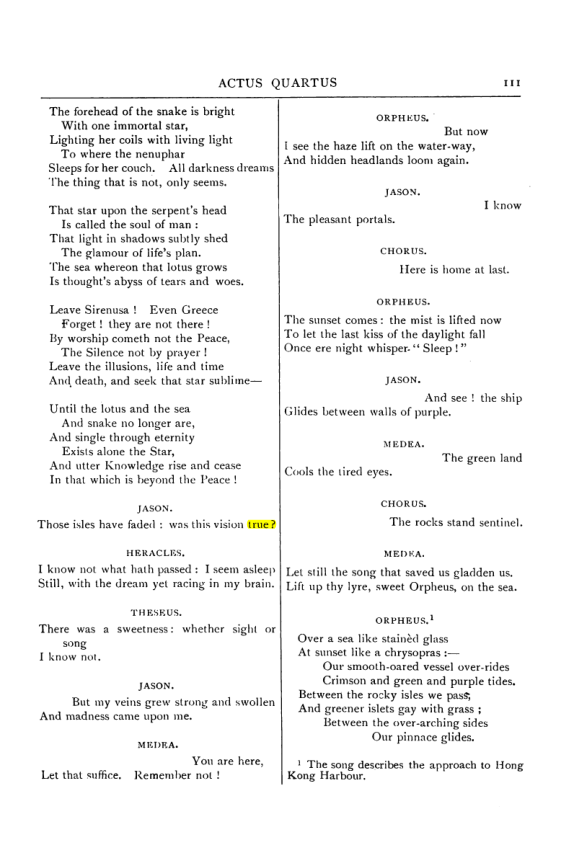 Original scan of Collected Works (Vol. II), PDF page 117