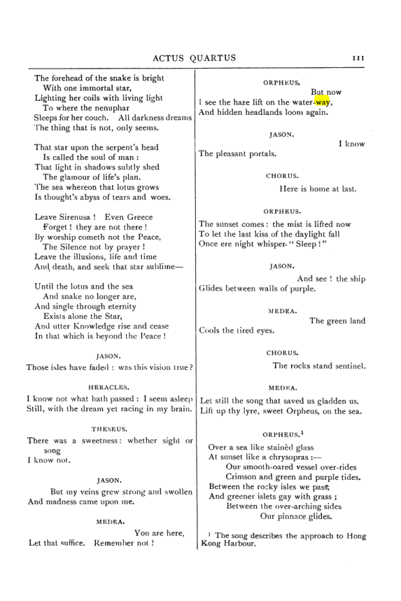 Original scan of Collected Works (Vol. II), PDF page 117