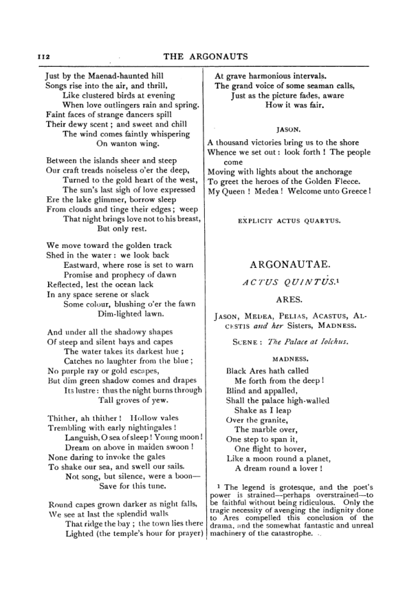 Original scan of Collected Works (Vol. II), PDF page 118