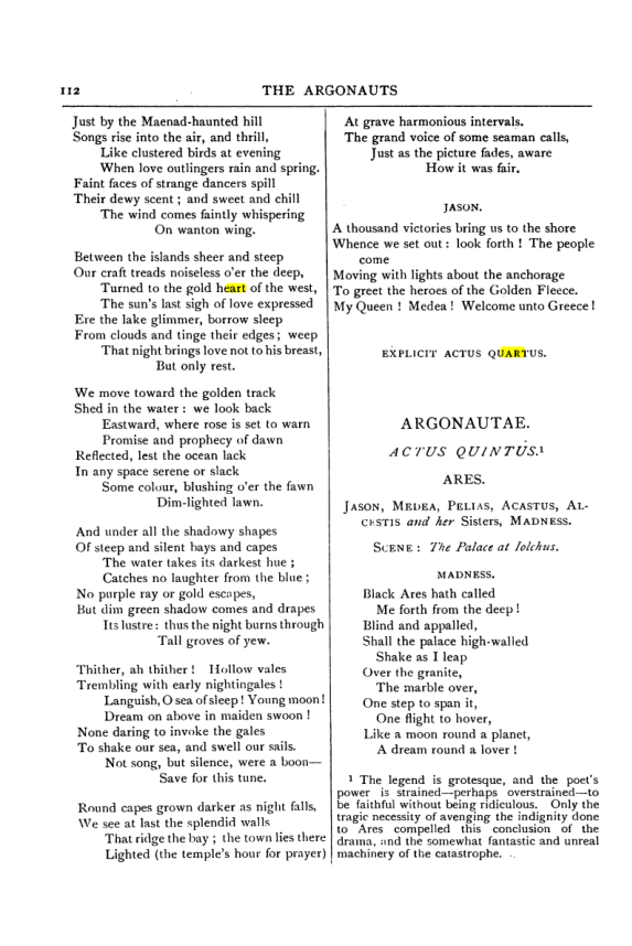 Original scan of Collected Works (Vol. II), PDF page 118