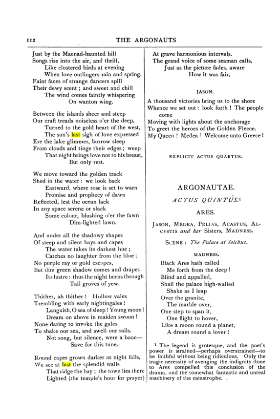 Original scan of Collected Works (Vol. II), PDF page 118