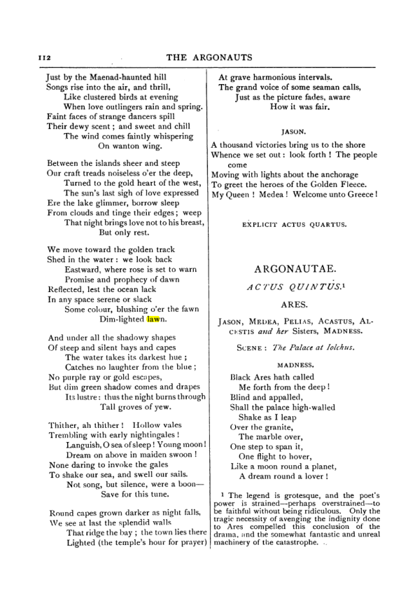 Original scan of Collected Works (Vol. II), PDF page 118