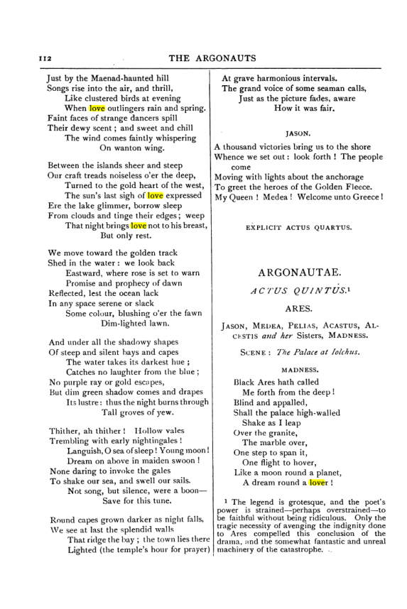 Original scan of Collected Works (Vol. II), PDF page 118
