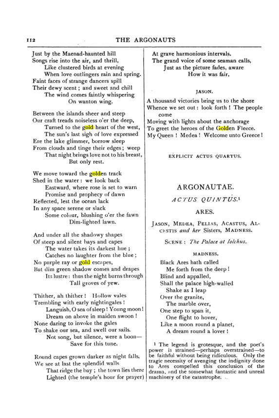 Original scan of Collected Works (Vol. II), PDF page 118