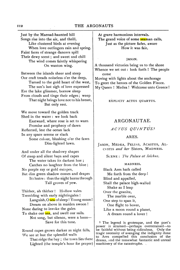 Original scan of Collected Works (Vol. II), PDF page 118