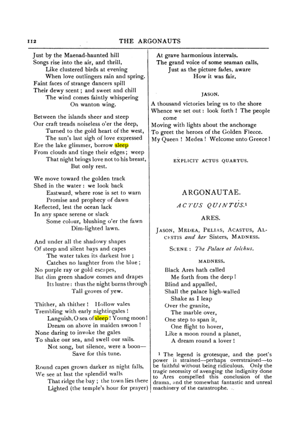 Original scan of Collected Works (Vol. II), PDF page 118