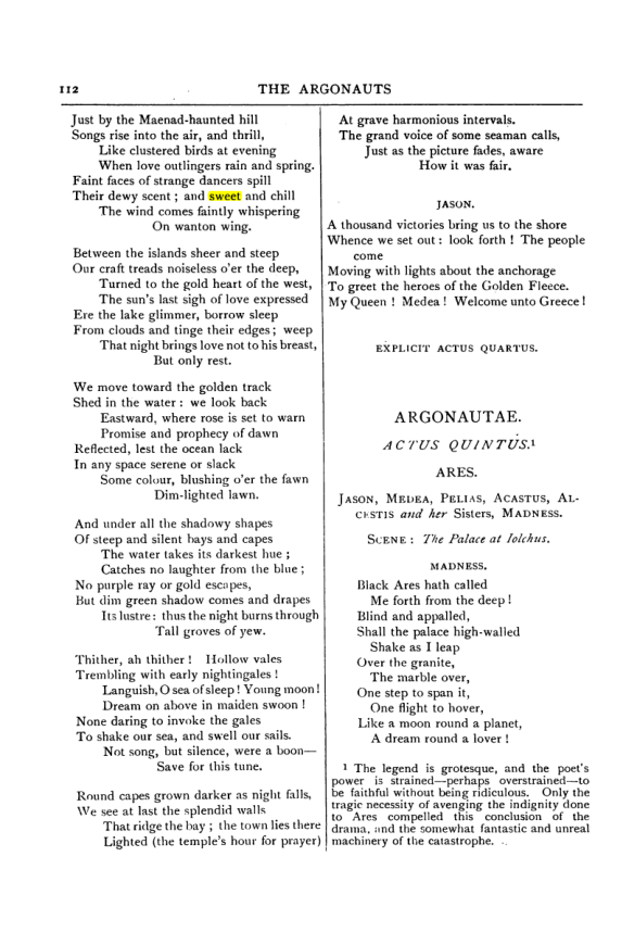 Original scan of Collected Works (Vol. II), PDF page 118