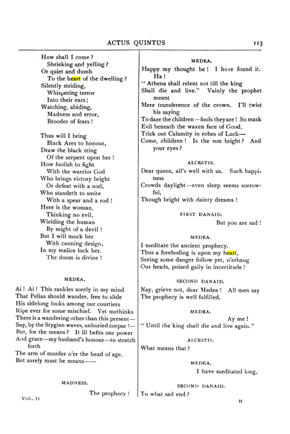 Original scan of Collected Works (Vol. II), PDF page 119