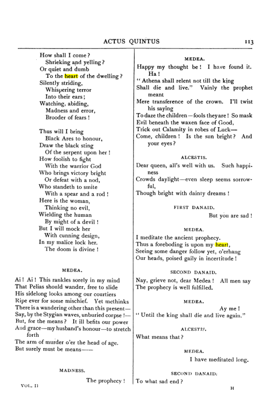 Original scan of Collected Works (Vol. II), PDF page 119