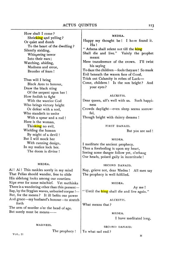 Original scan of Collected Works (Vol. II), PDF page 119