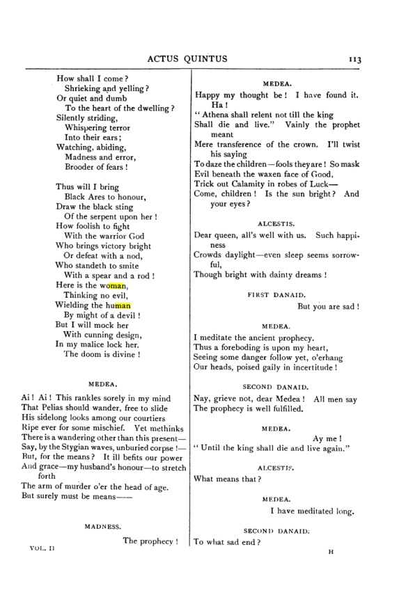 Original scan of Collected Works (Vol. II), PDF page 119