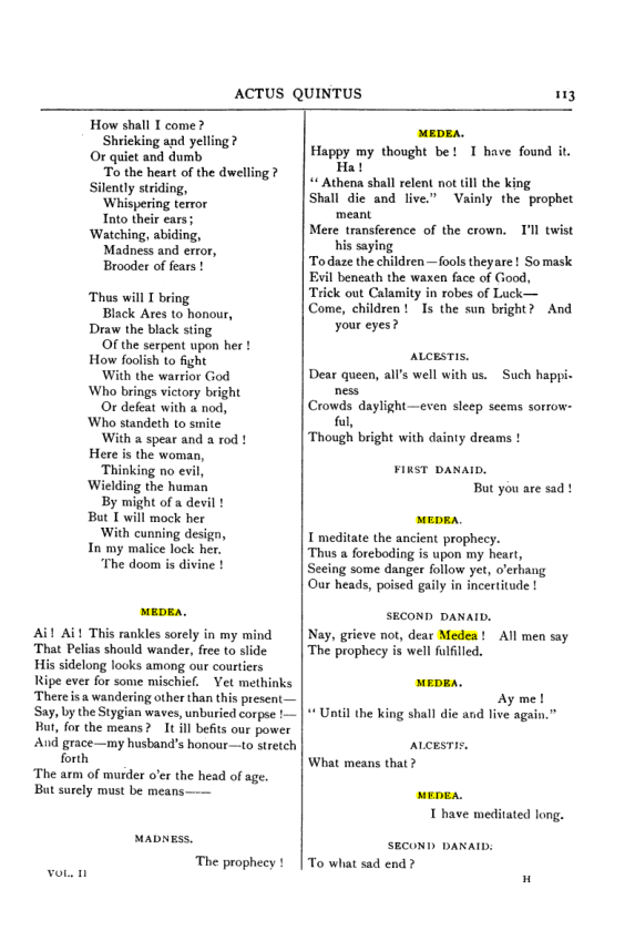 Original scan of Collected Works (Vol. II), PDF page 119