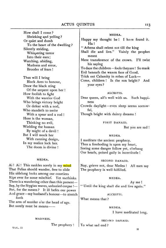 Original scan of Collected Works (Vol. II), PDF page 119