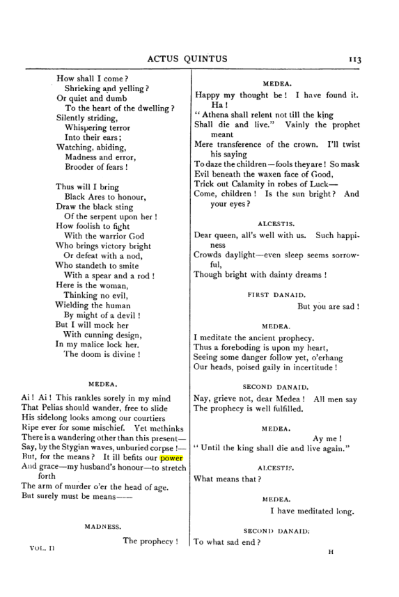 Original scan of Collected Works (Vol. II), PDF page 119