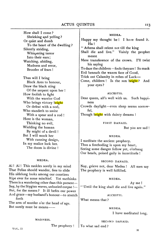 Original scan of Collected Works (Vol. II), PDF page 119