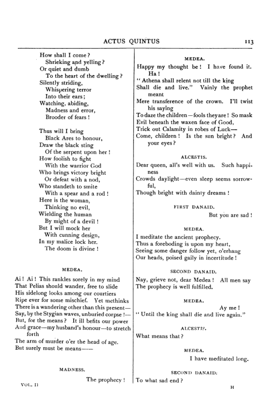 Original scan of Collected Works (Vol. II), PDF page 119