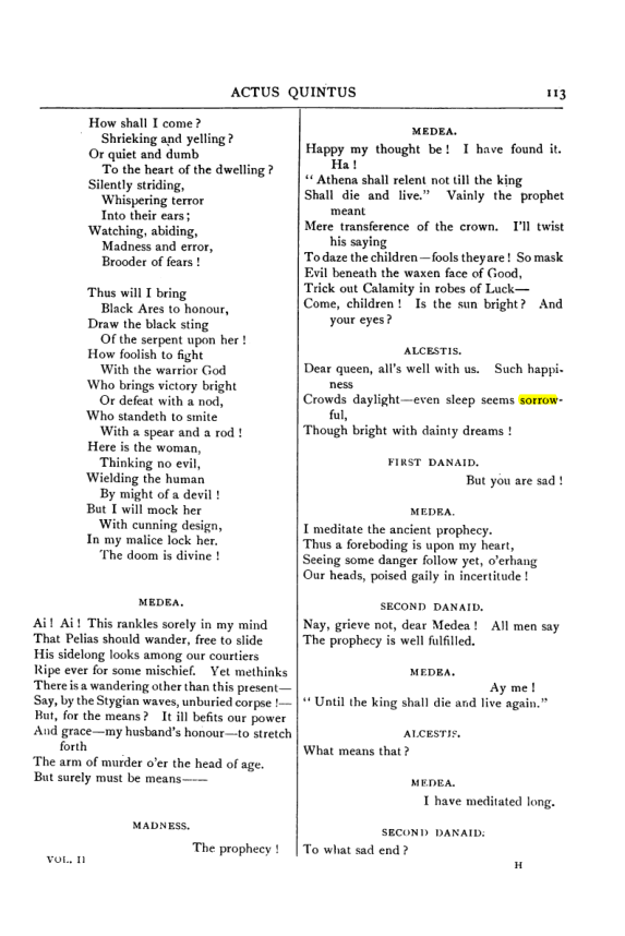 Original scan of Collected Works (Vol. II), PDF page 119