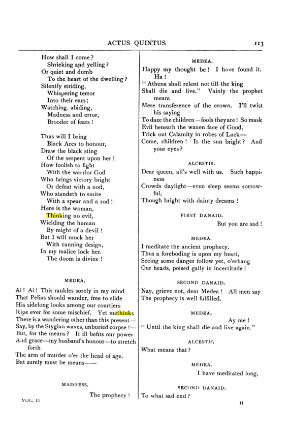 Original scan of Collected Works (Vol. II), PDF page 119