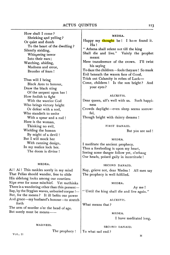 Original scan of Collected Works (Vol. II), PDF page 119