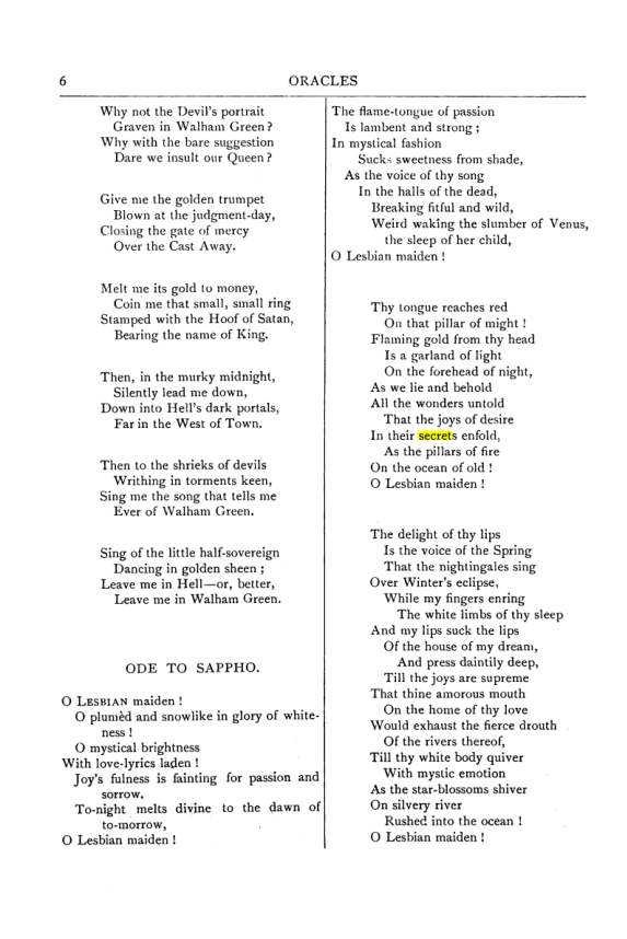 Original scan of Collected Works (Vol. II), PDF page 12