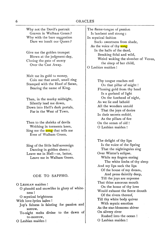 Original scan of Collected Works (Vol. II), PDF page 12