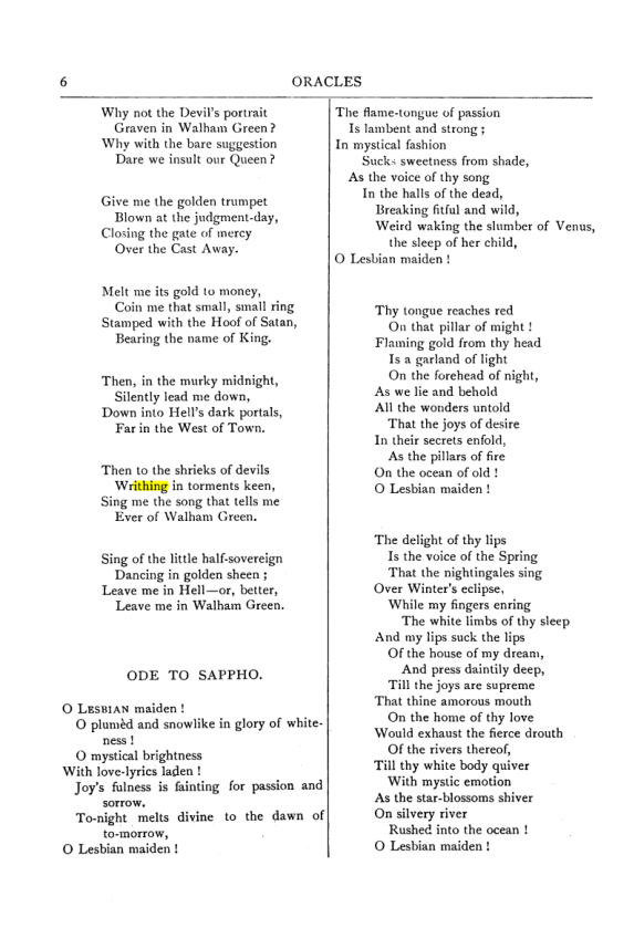 Original scan of Collected Works (Vol. II), PDF page 12