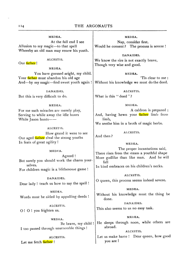 Original scan of Collected Works (Vol. II), PDF page 120