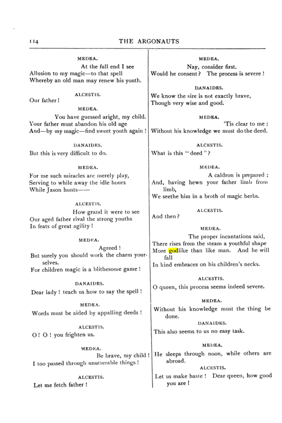 Original scan of Collected Works (Vol. II), PDF page 120