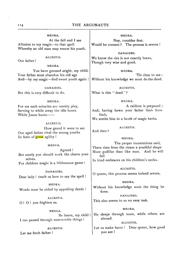 Original scan of Collected Works (Vol. II), PDF page 120
