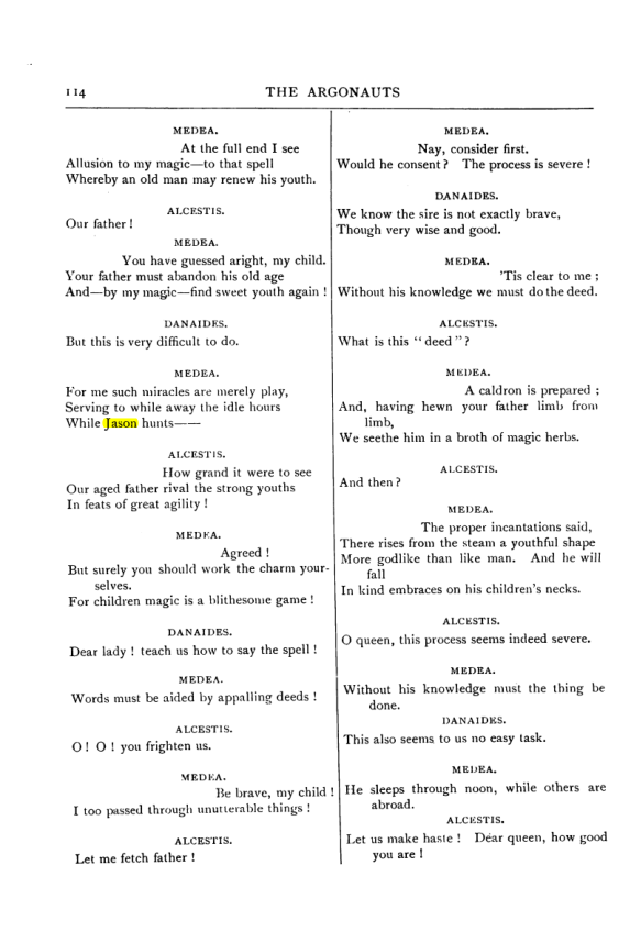 Original scan of Collected Works (Vol. II), PDF page 120
