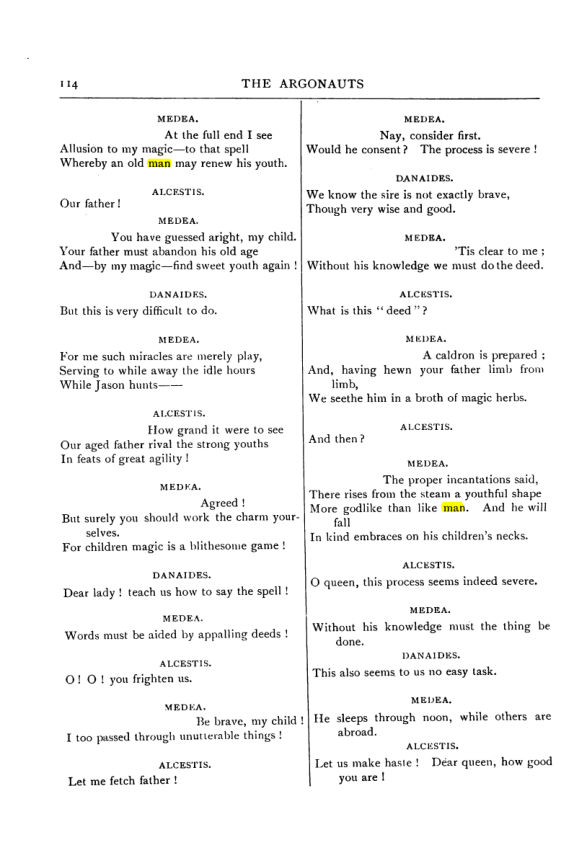 Original scan of Collected Works (Vol. II), PDF page 120