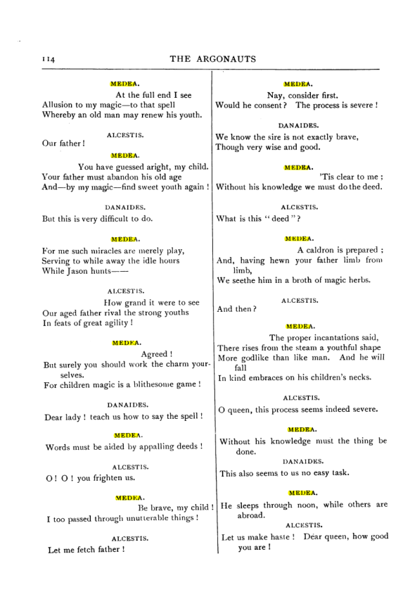 Original scan of Collected Works (Vol. II), PDF page 120