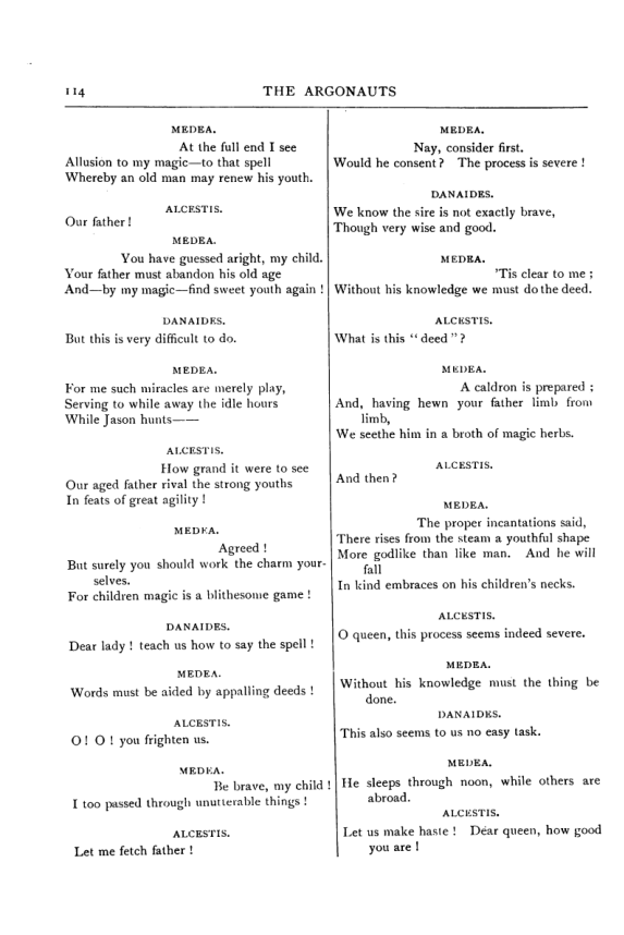 Original scan of Collected Works (Vol. II), PDF page 120