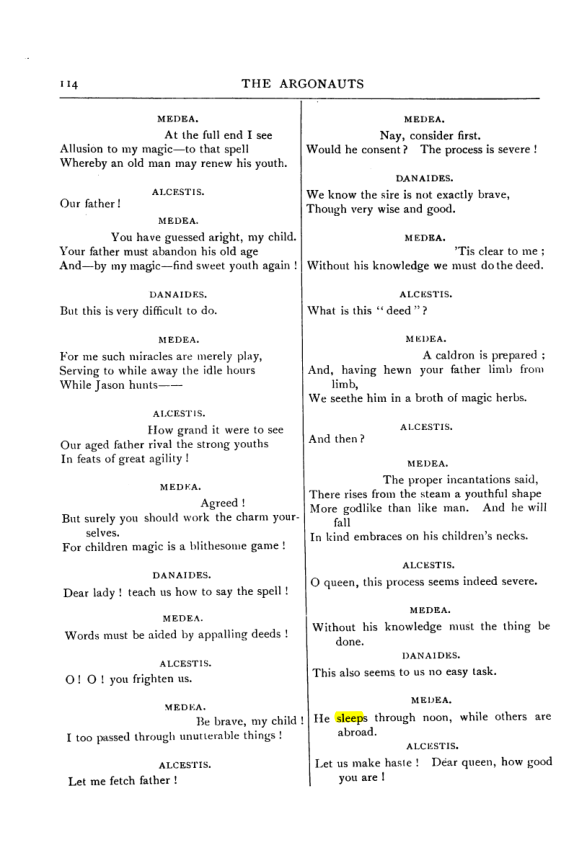 Original scan of Collected Works (Vol. II), PDF page 120