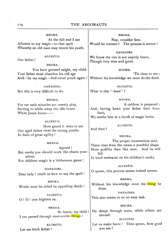 Original scan of Collected Works (Vol. II), PDF page 120
