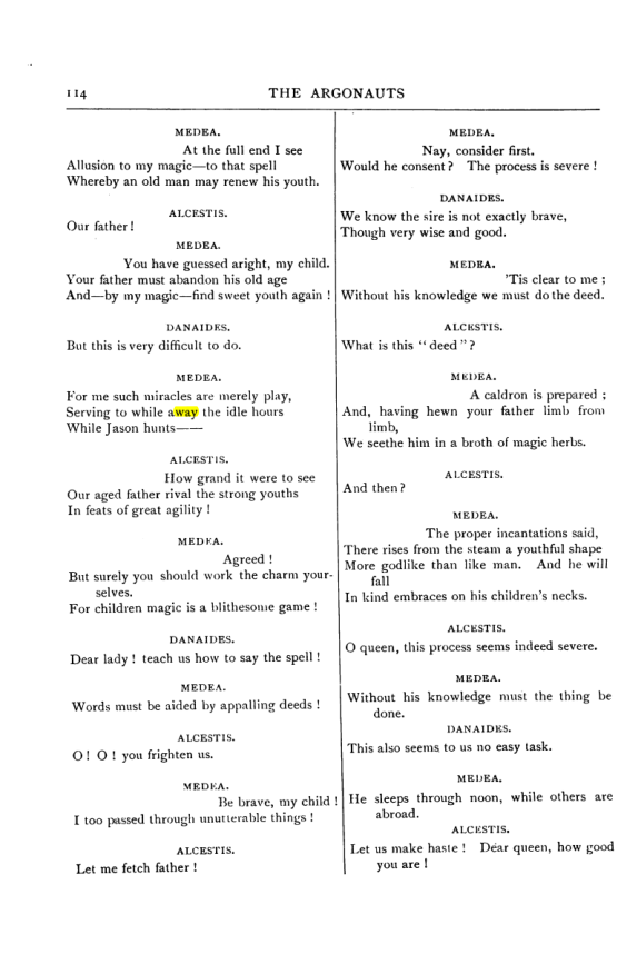 Original scan of Collected Works (Vol. II), PDF page 120