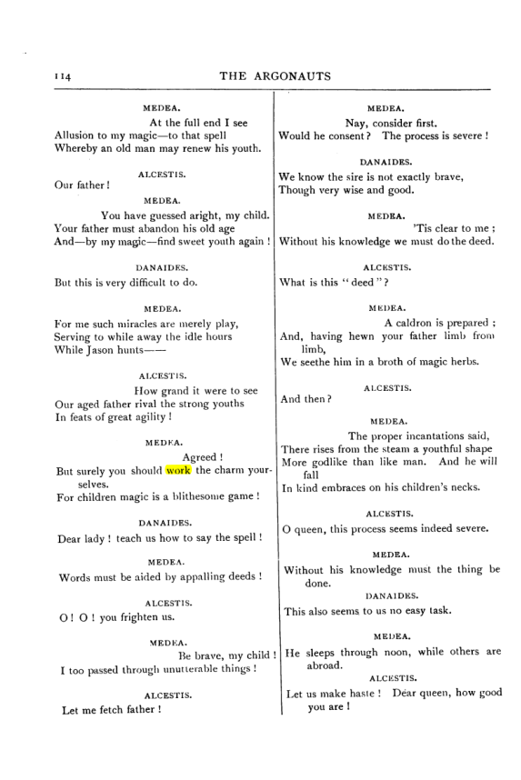 Original scan of Collected Works (Vol. II), PDF page 120