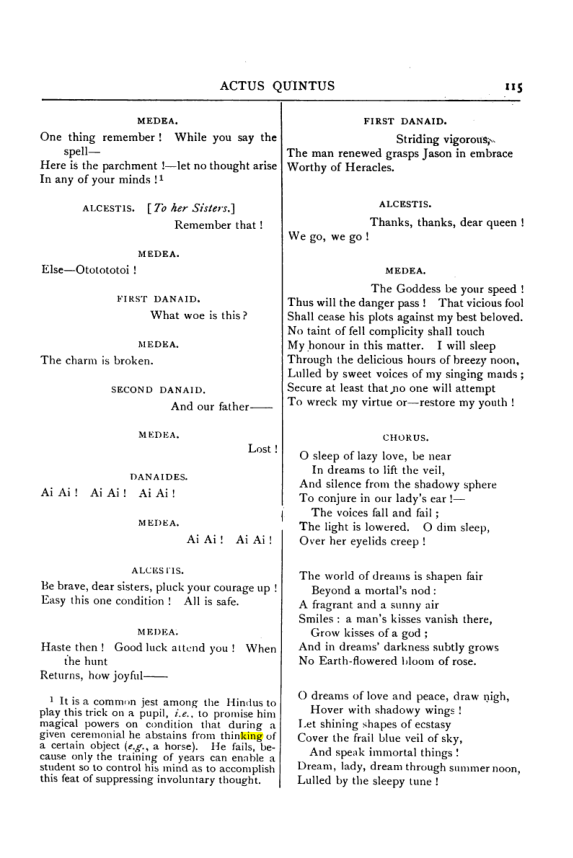 Original scan of Collected Works (Vol. II), PDF page 121