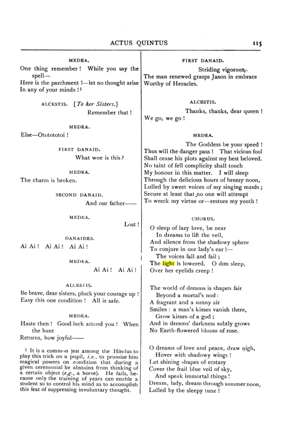 Original scan of Collected Works (Vol. II), PDF page 121