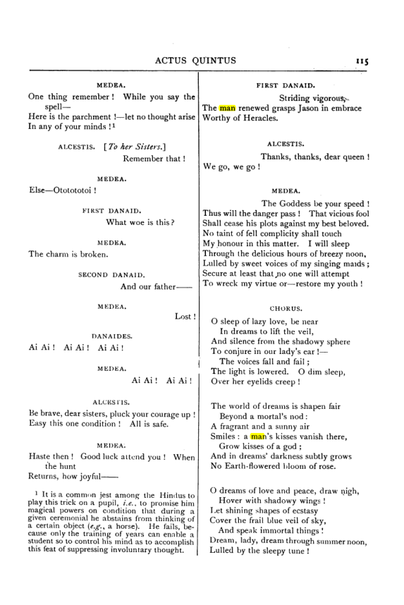 Original scan of Collected Works (Vol. II), PDF page 121