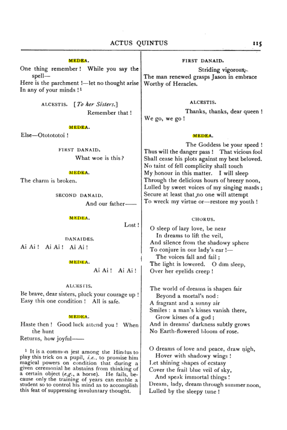 Original scan of Collected Works (Vol. II), PDF page 121